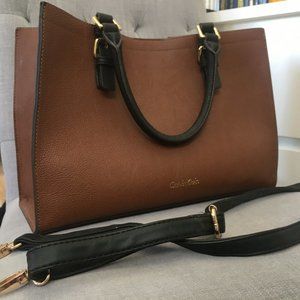 Calvin Klien Purse